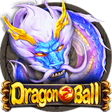 RTP CQ9 mastergaming138