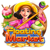 RTP CQ9 mastergaming138