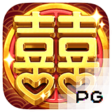 RTP pgsoft mastergaming138